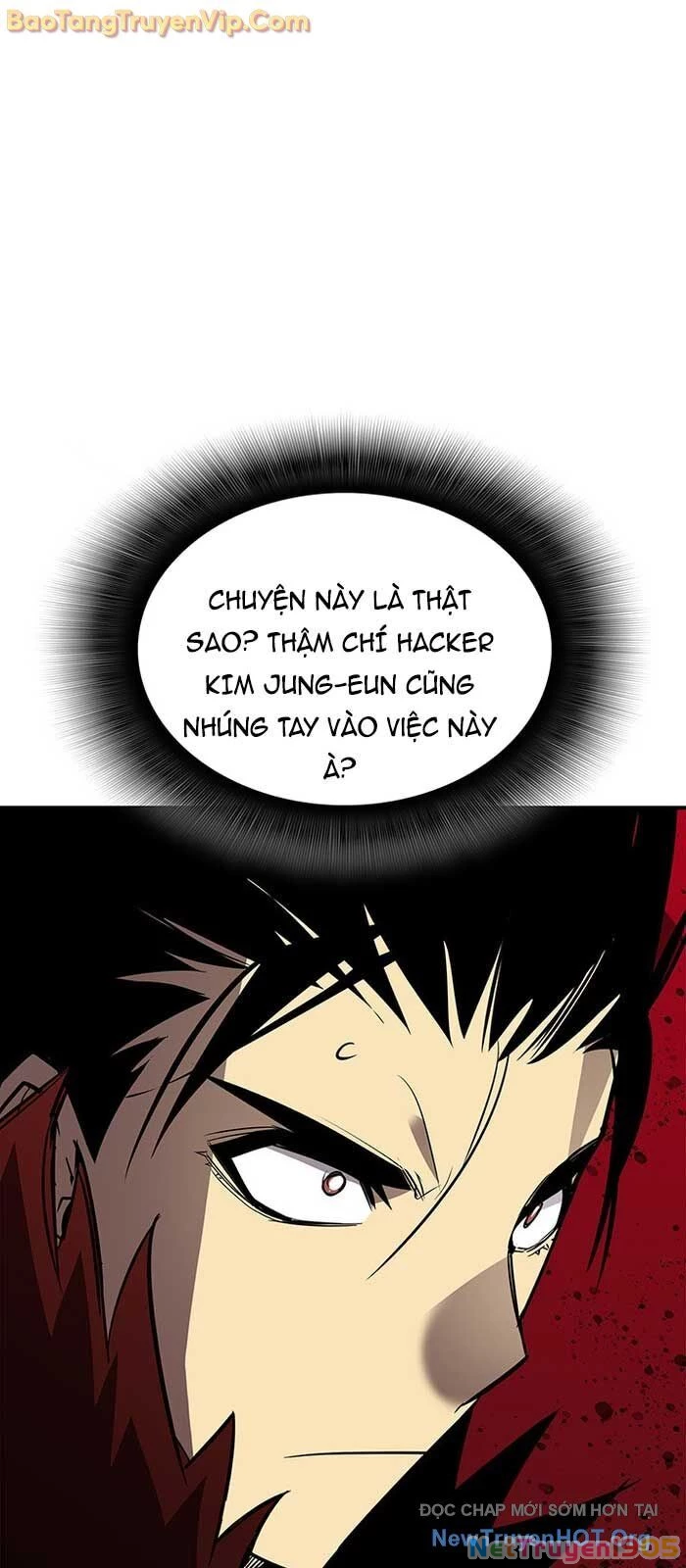 Tôi Là Lính Mới Chapter 227.1 - 31