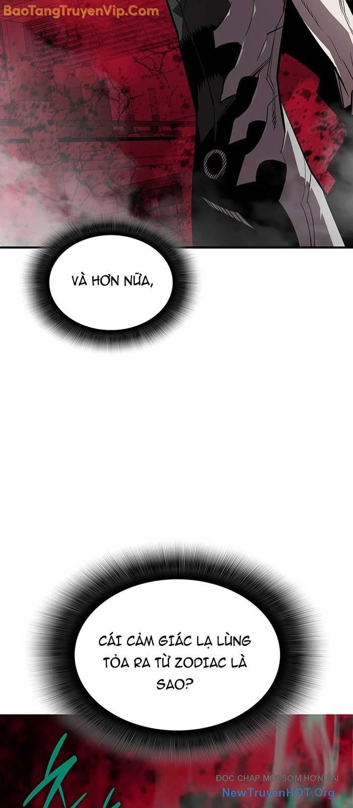 Tôi Là Lính Mới Chapter 227.1 - 33