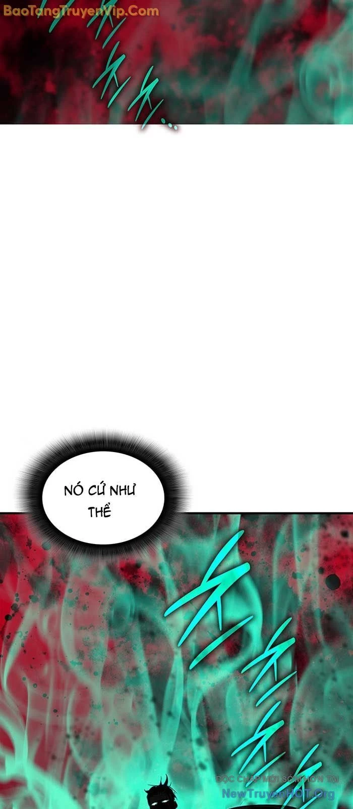 Tôi Là Lính Mới Chapter 227.1 - 34