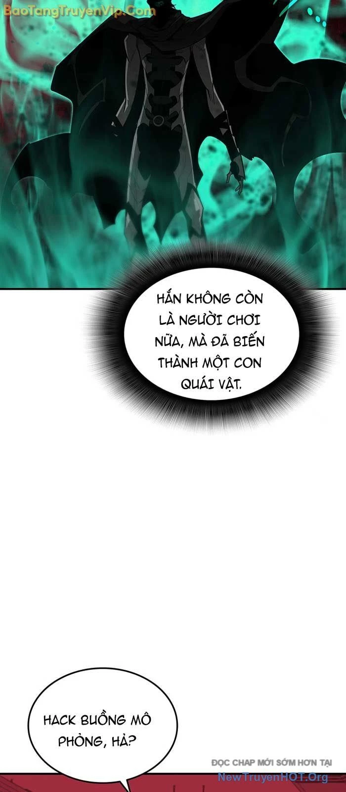 Tôi Là Lính Mới Chapter 227.1 - 35