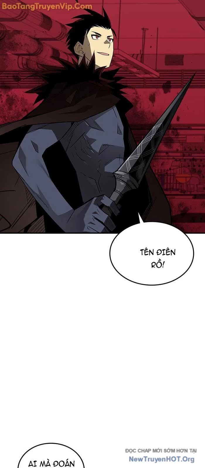 Tôi Là Lính Mới Chapter 227.1 - 36