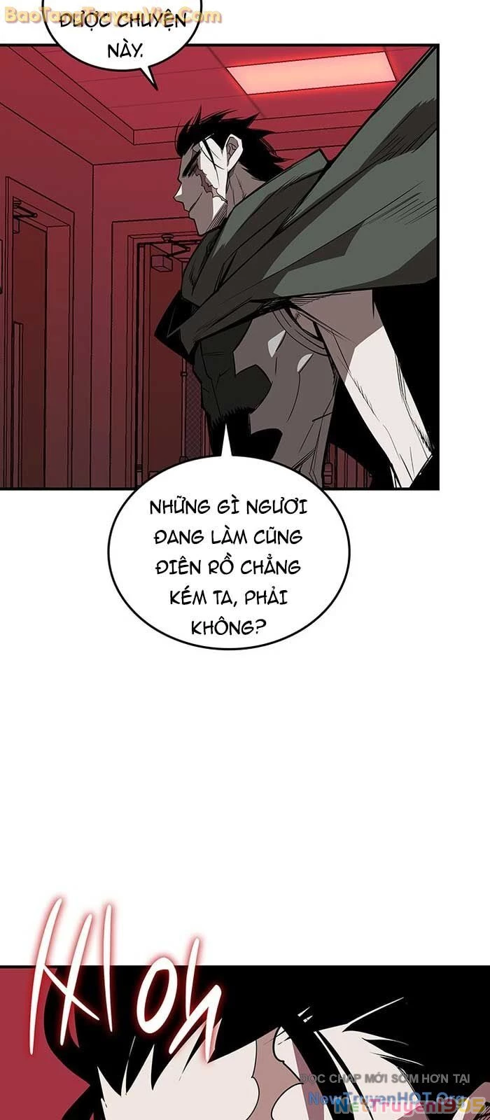 Tôi Là Lính Mới Chapter 227.1 - 37