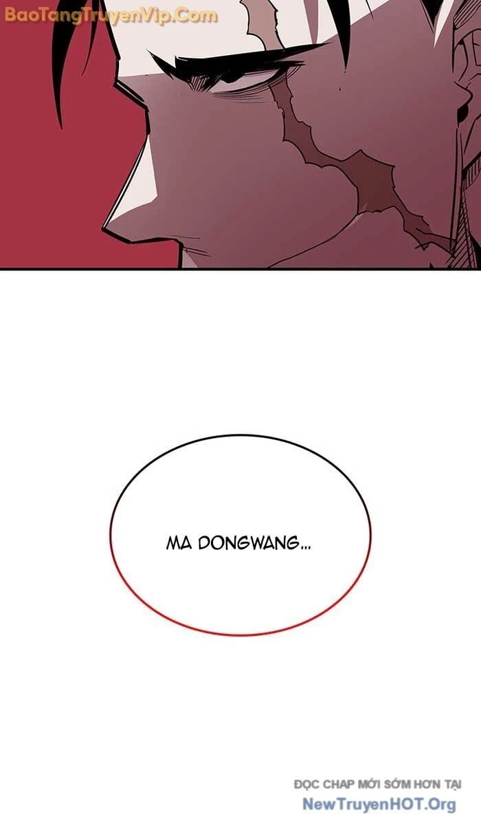 Tôi Là Lính Mới Chapter 227.1 - 38