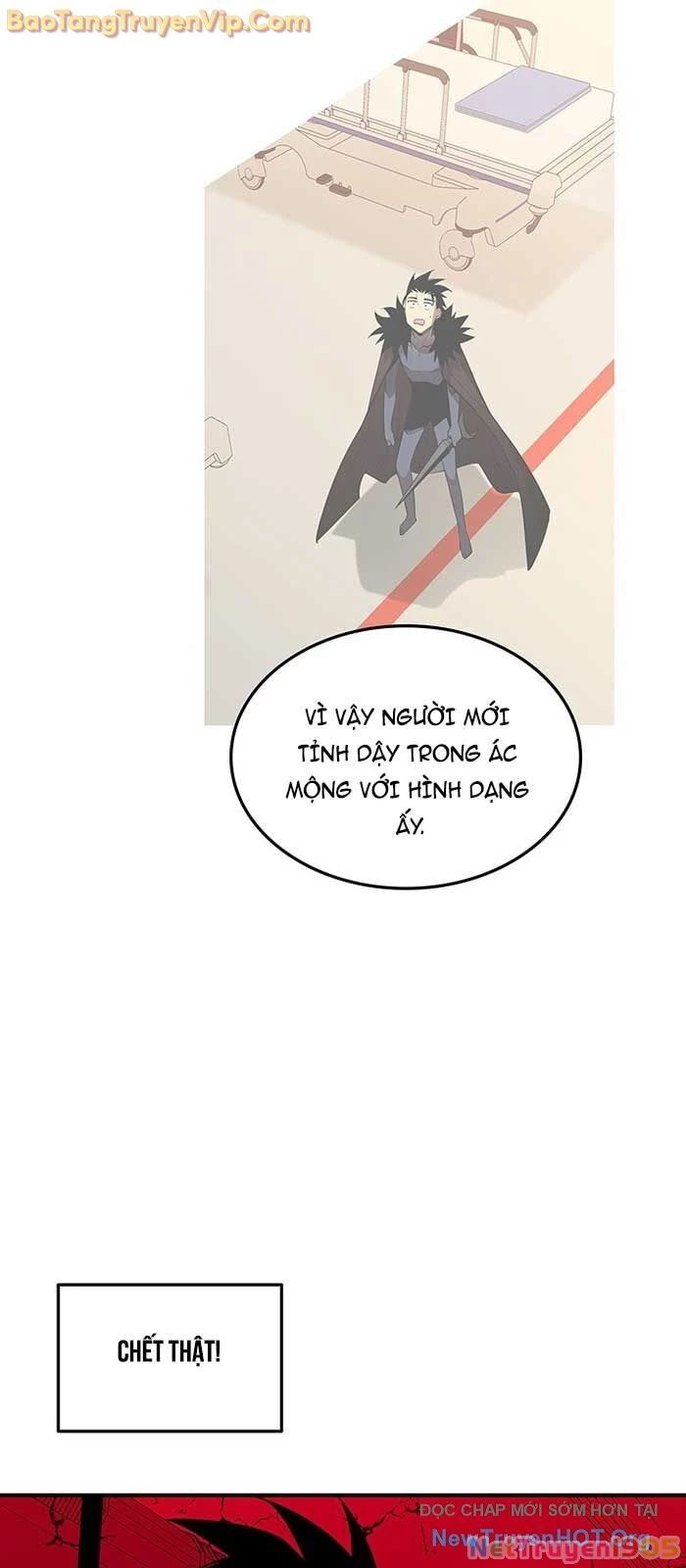 Tôi Là Lính Mới Chapter 227.1 - 41