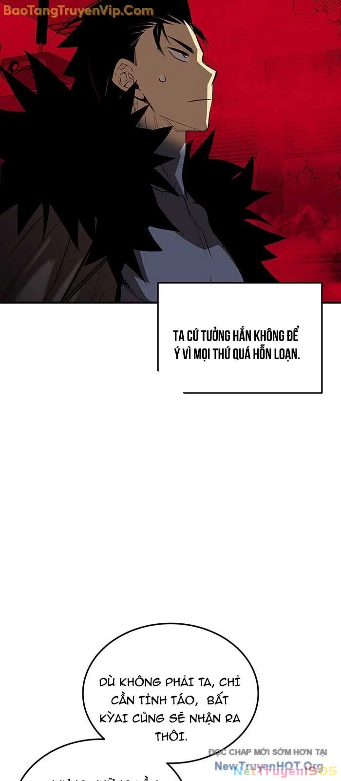 Tôi Là Lính Mới Chapter 227.1 - 42