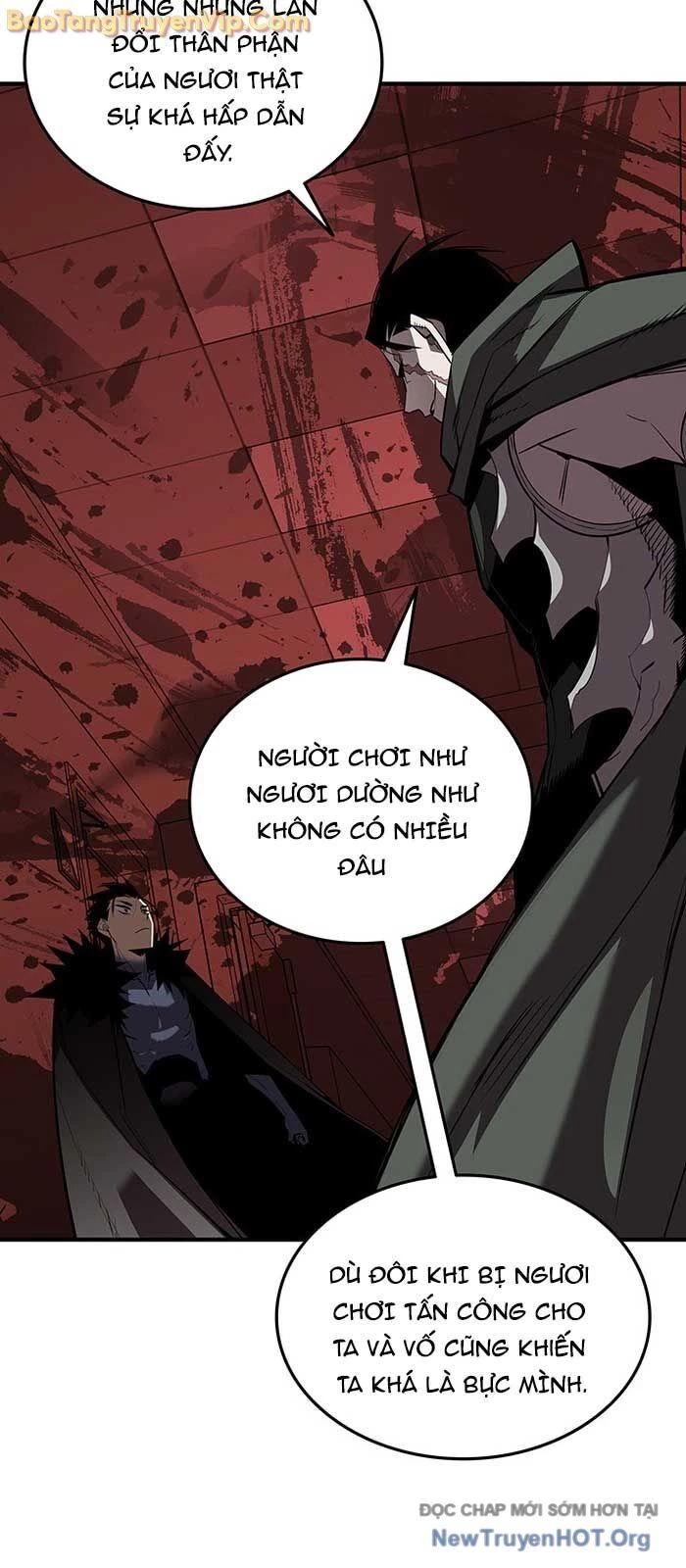 Tôi Là Lính Mới Chapter 227.1 - 43