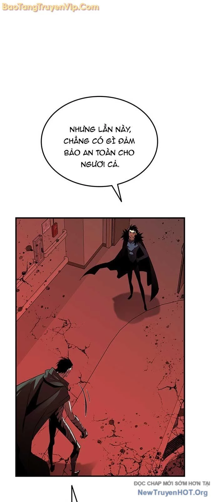 Tôi Là Lính Mới Chapter 227.1 - 44