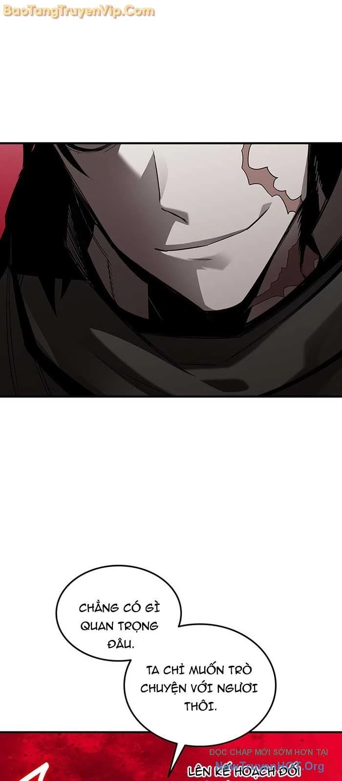 Tôi Là Lính Mới Chapter 227.1 - 47