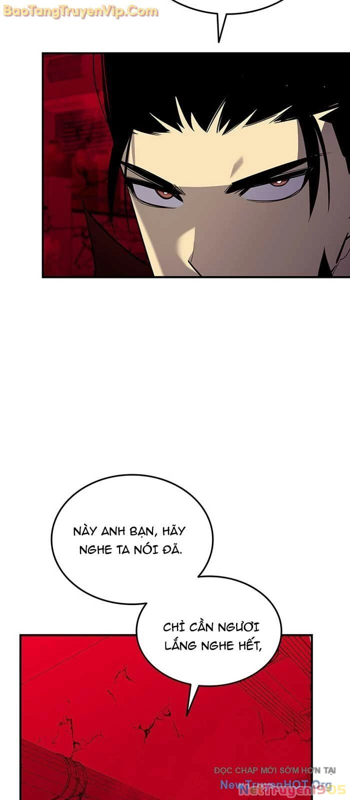 Tôi Là Lính Mới Chapter 227.1 - 49