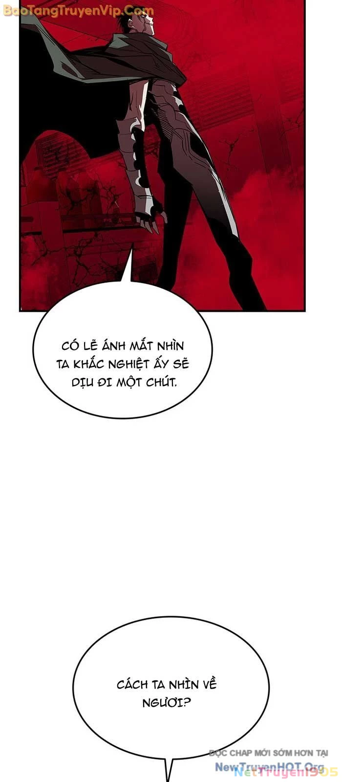 Tôi Là Lính Mới Chapter 227.1 - 50
