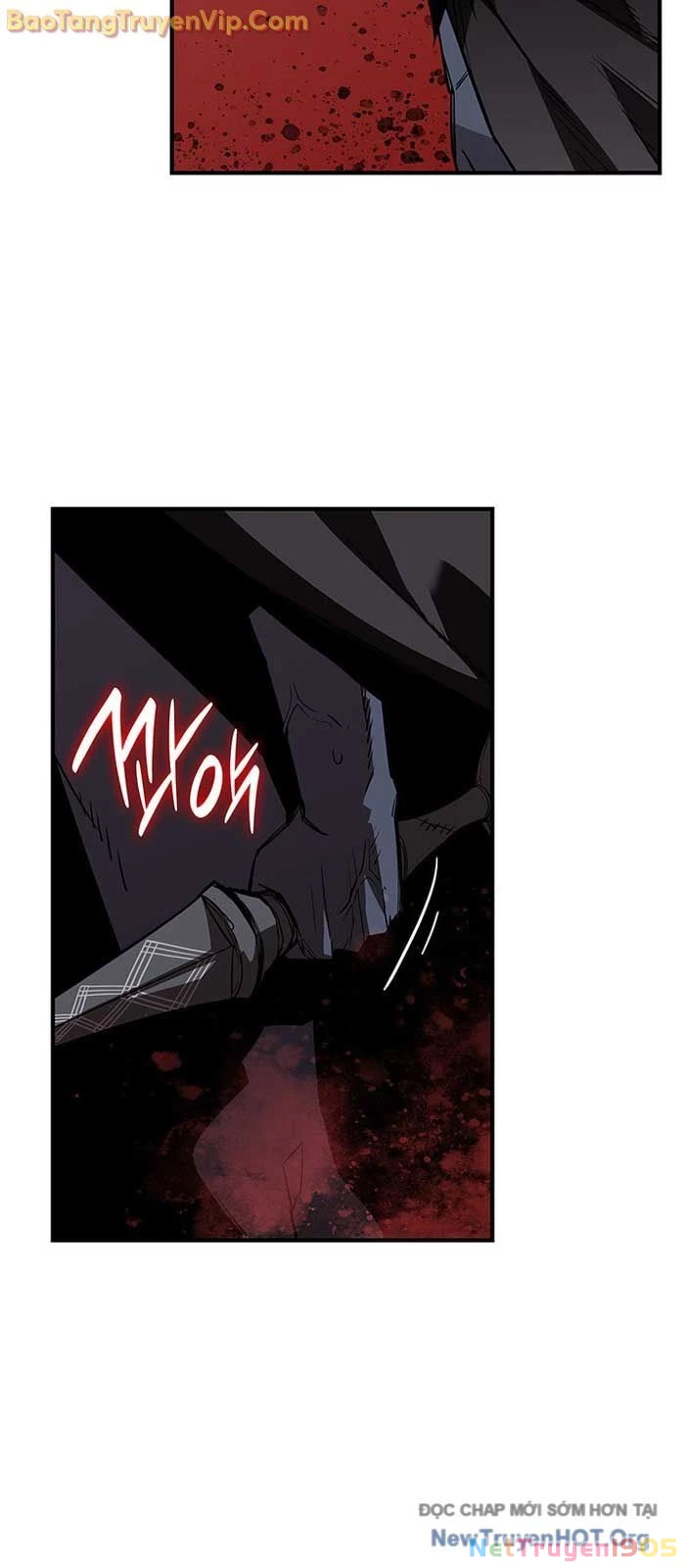 Tôi Là Lính Mới Chapter 227.1 - 54