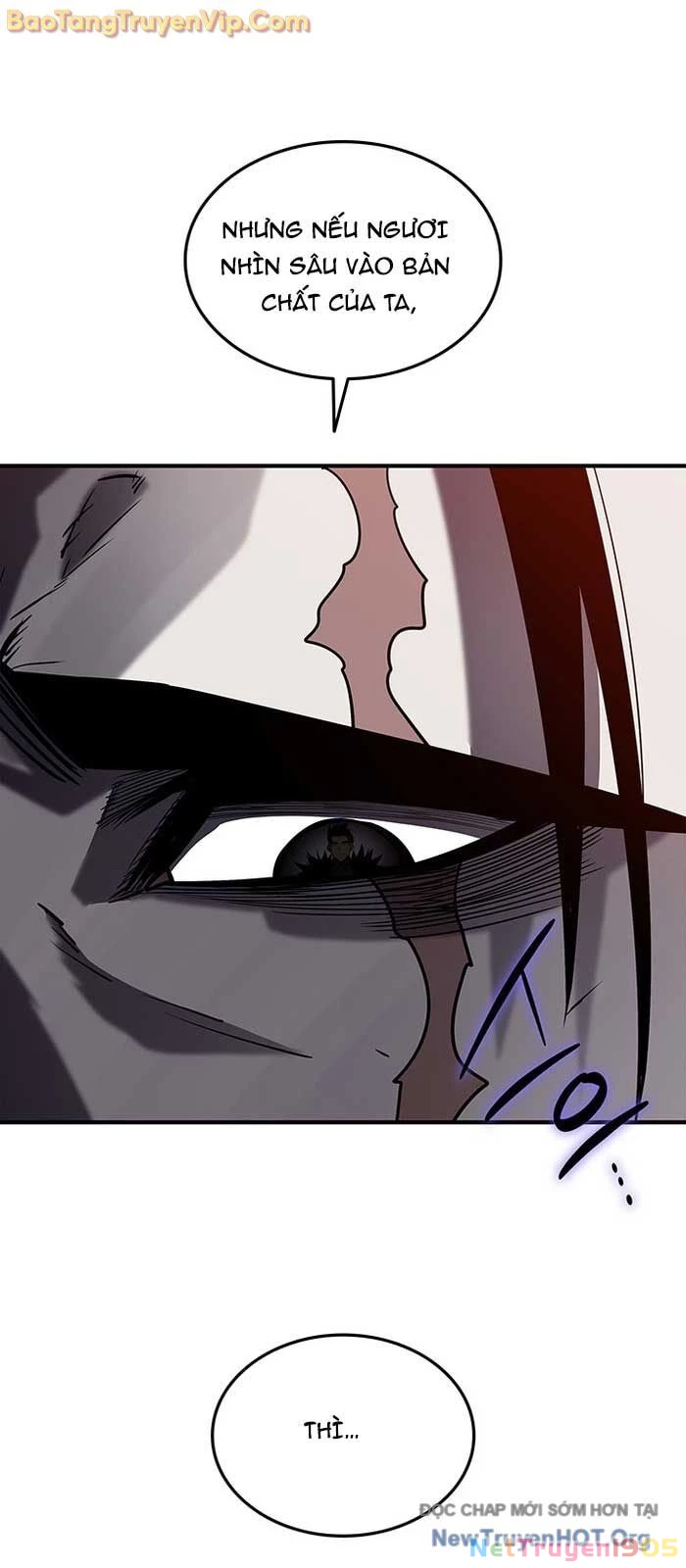 Tôi Là Lính Mới Chapter 227.1 - 55