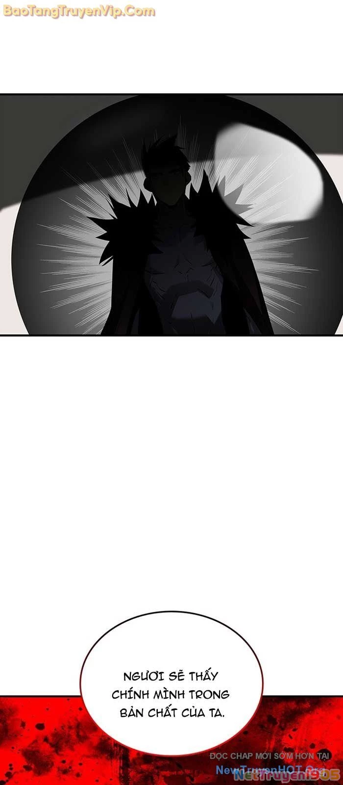 Tôi Là Lính Mới Chapter 227.1 - 56