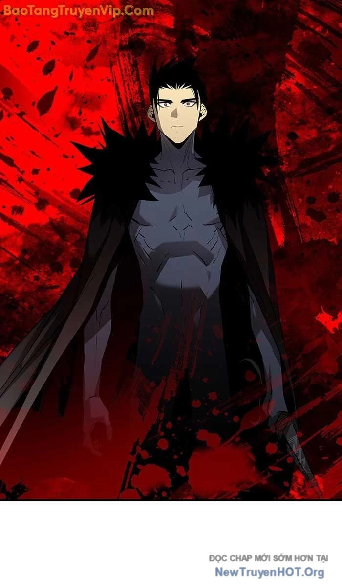 Tôi Là Lính Mới Chapter 227.1 - 57