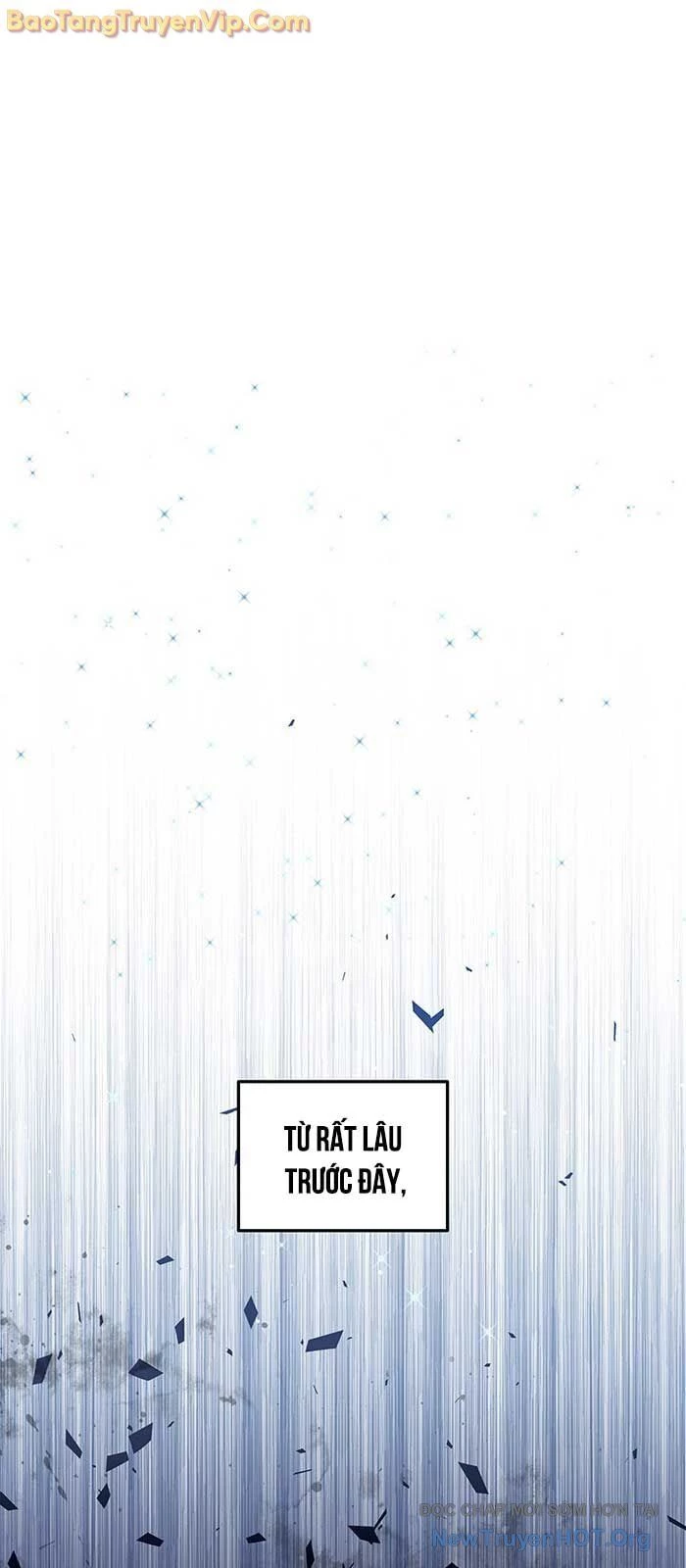 Tôi Là Lính Mới Chapter 227.1 - 58