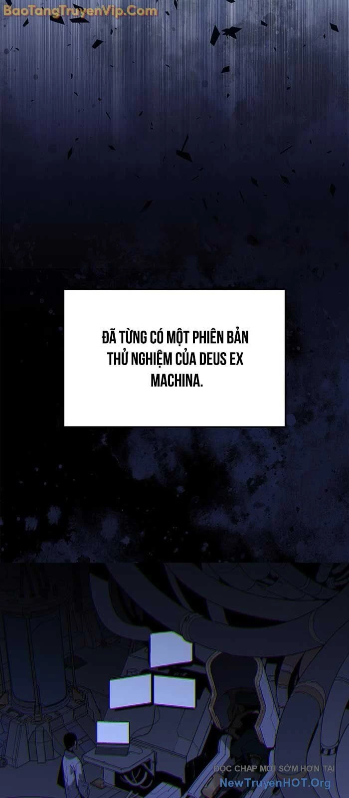 Tôi Là Lính Mới Chapter 227.1 - 59