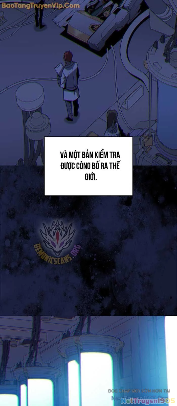 Tôi Là Lính Mới Chapter 227.1 - 60