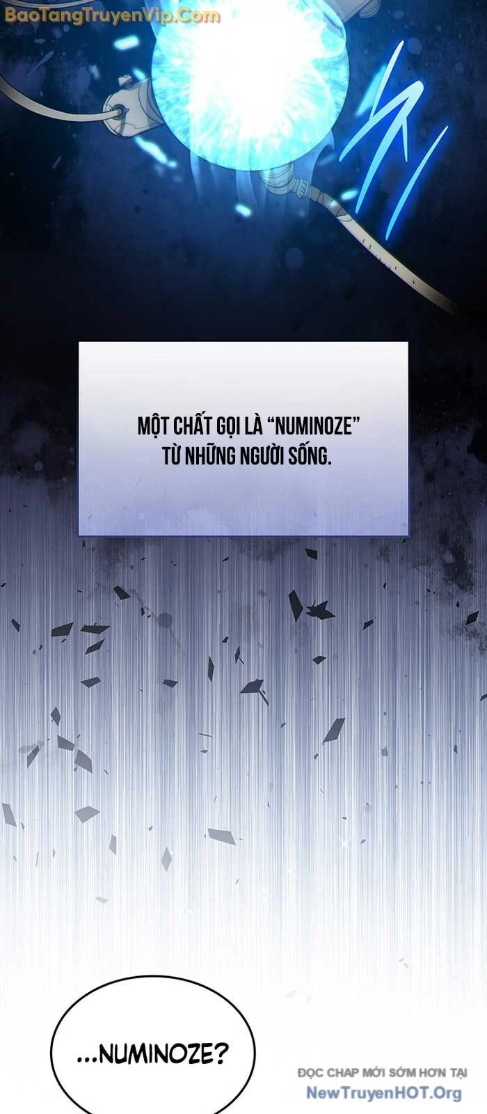Tôi Là Lính Mới Chapter 227.1 - 62