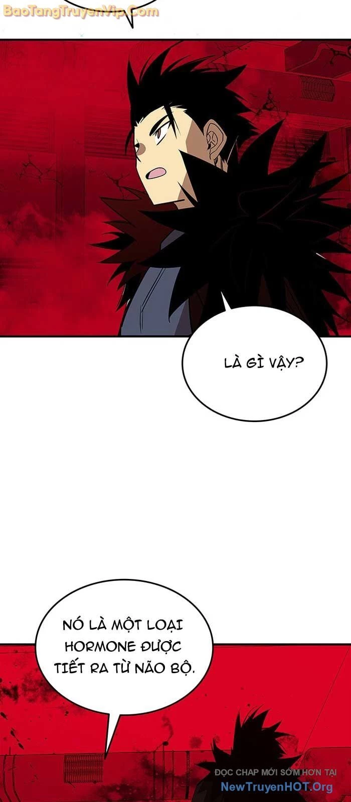 Tôi Là Lính Mới Chapter 227.1 - 63