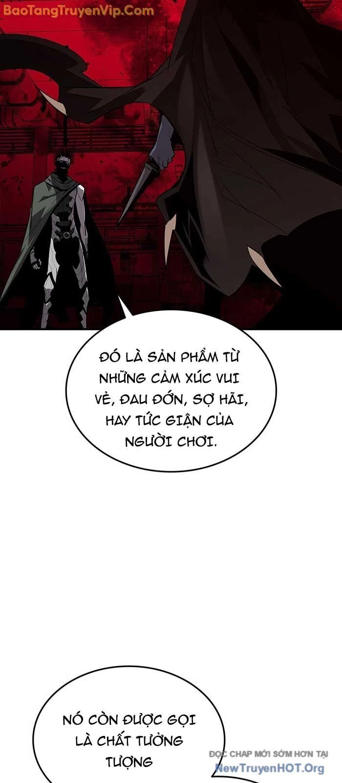 Tôi Là Lính Mới Chapter 227.1 - 64