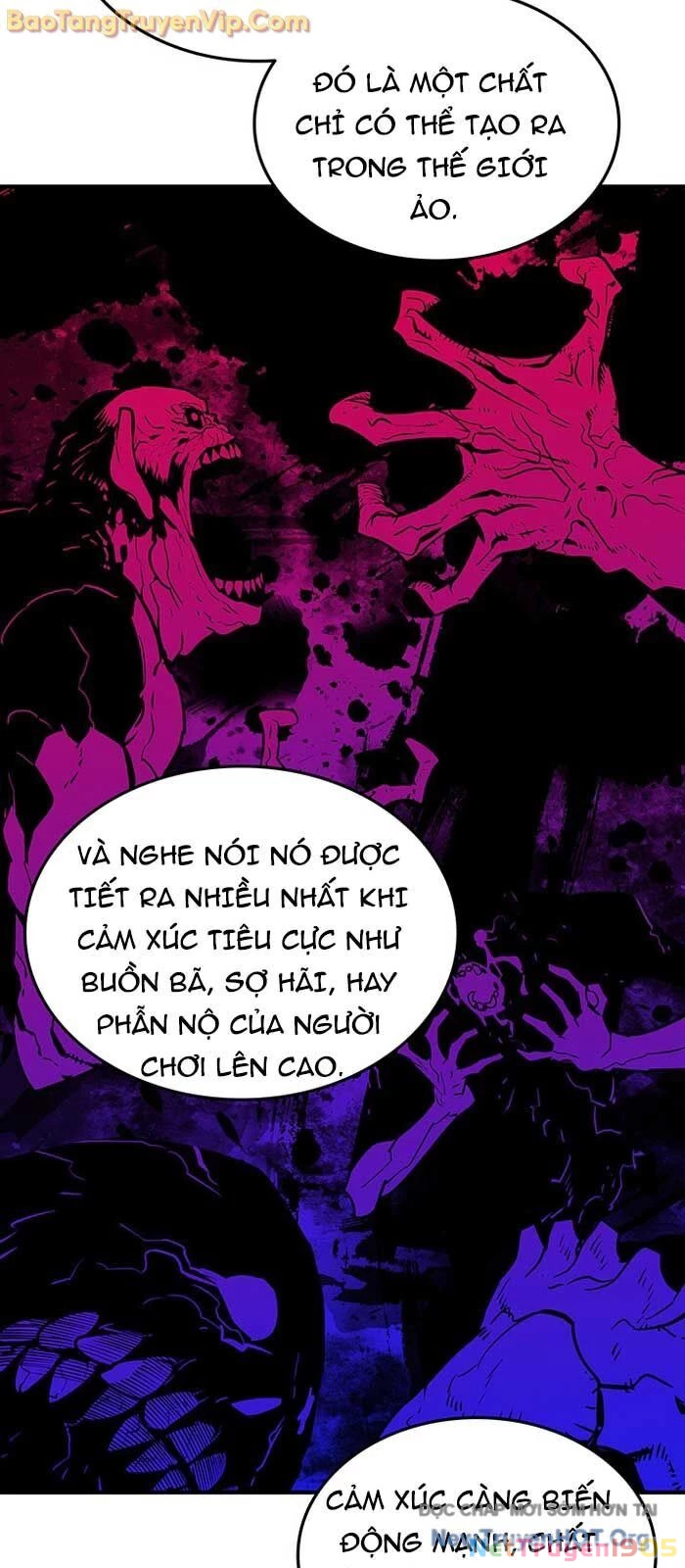 Tôi Là Lính Mới Chapter 227.1 - 65