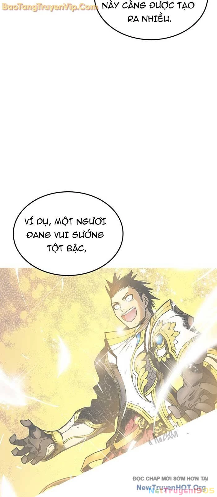 Tôi Là Lính Mới Chapter 227.1 - 66