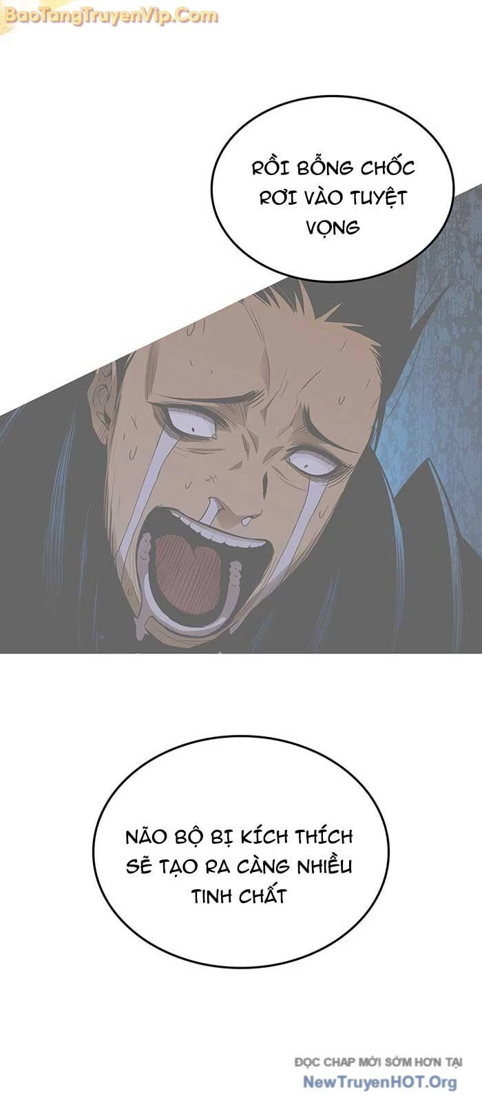 Tôi Là Lính Mới Chapter 227.1 - 67