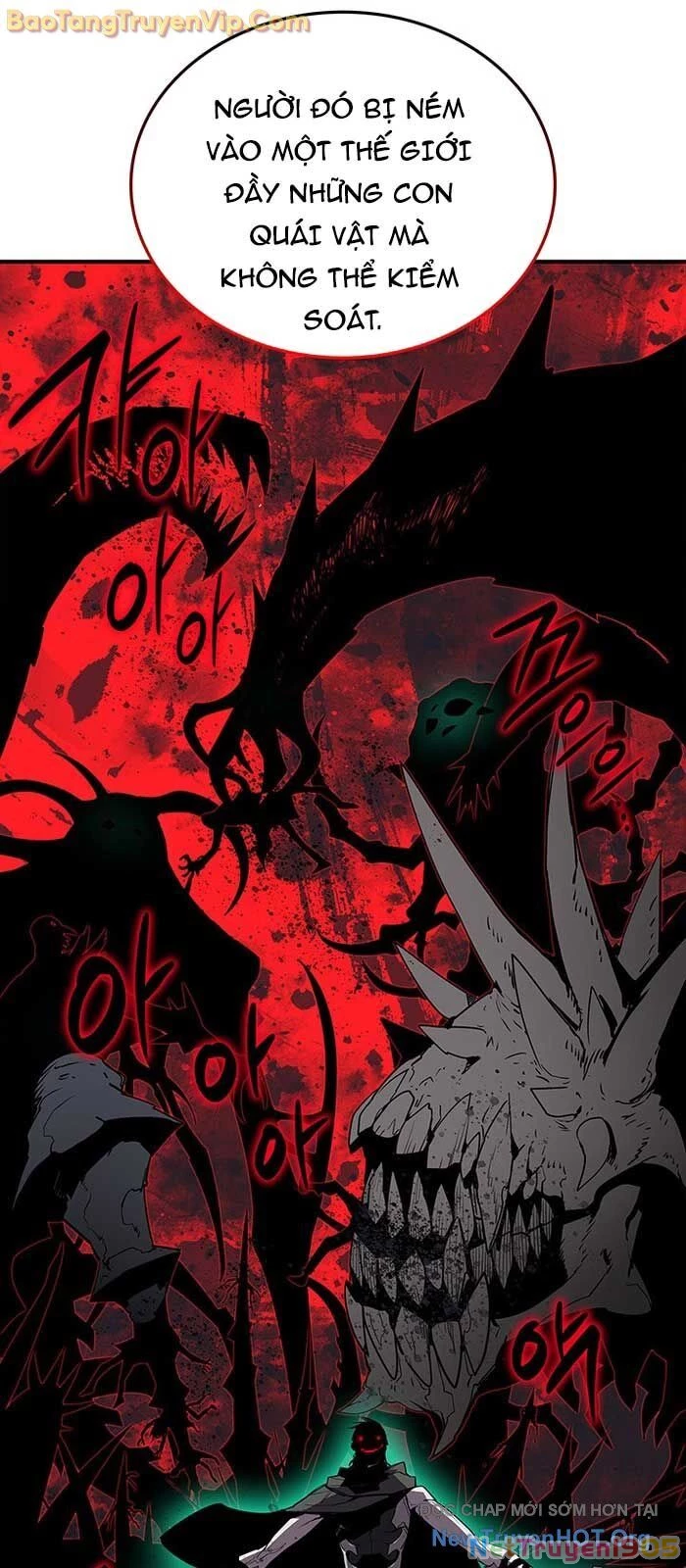 Tôi Là Lính Mới Chapter 227.1 - 69