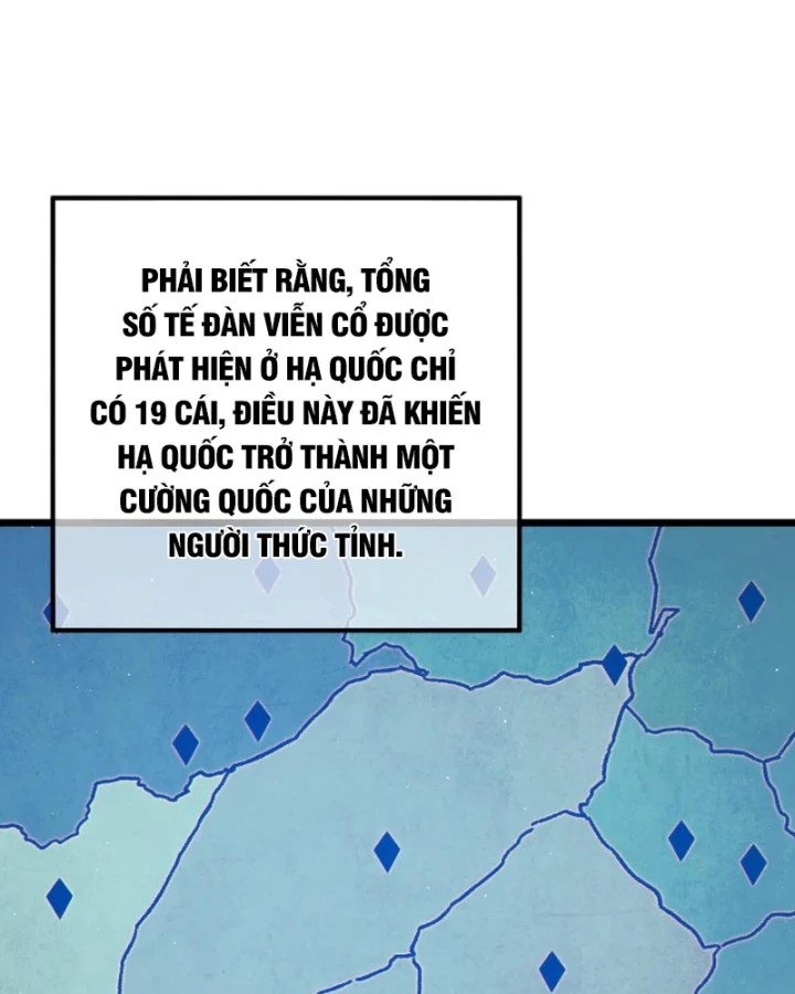 Vô Địch Bị Động Tạo Ra Tấn Sát Thương Chapter 99 - 6
