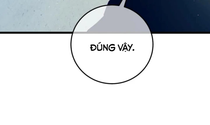 Vô Địch Bị Động Tạo Ra Tấn Sát Thương Chapter 99 - 9