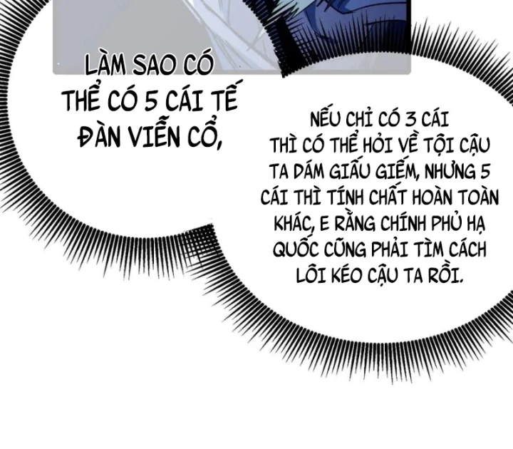 Vô Địch Bị Động Tạo Ra Tấn Sát Thương Chapter 99 - 13