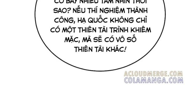 Vô Địch Bị Động Tạo Ra Tấn Sát Thương Chapter 99 - 18