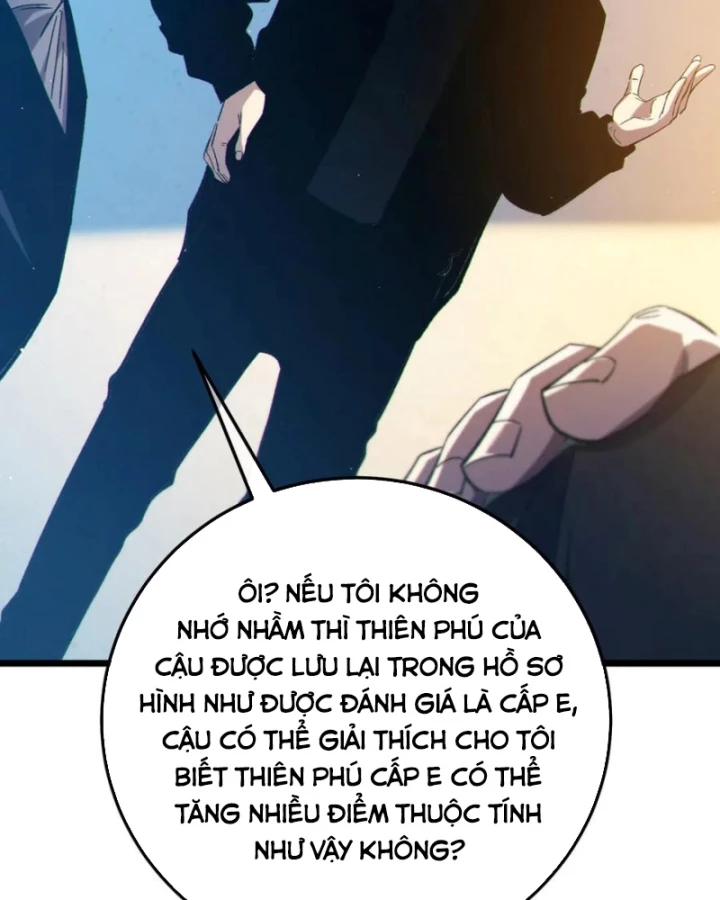 Vô Địch Bị Động Tạo Ra Tấn Sát Thương Chapter 99 - 23