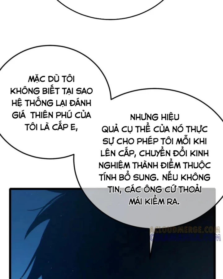 Vô Địch Bị Động Tạo Ra Tấn Sát Thương Chapter 99 - 24