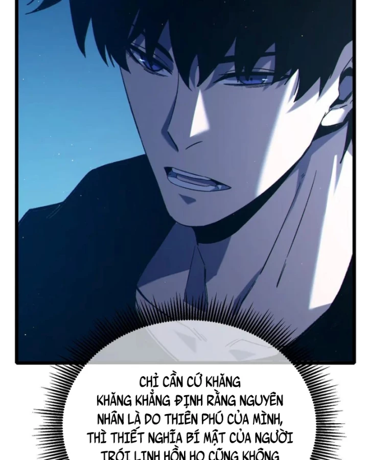 Vô Địch Bị Động Tạo Ra Tấn Sát Thương Chapter 99 - 25