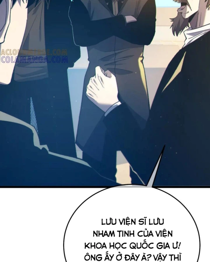 Vô Địch Bị Động Tạo Ra Tấn Sát Thương Chapter 99 - 28