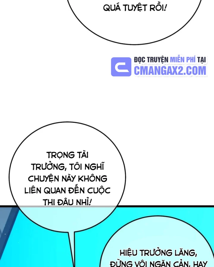 Vô Địch Bị Động Tạo Ra Tấn Sát Thương Chapter 99 - 29