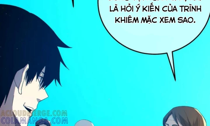 Vô Địch Bị Động Tạo Ra Tấn Sát Thương Chapter 99 - 30