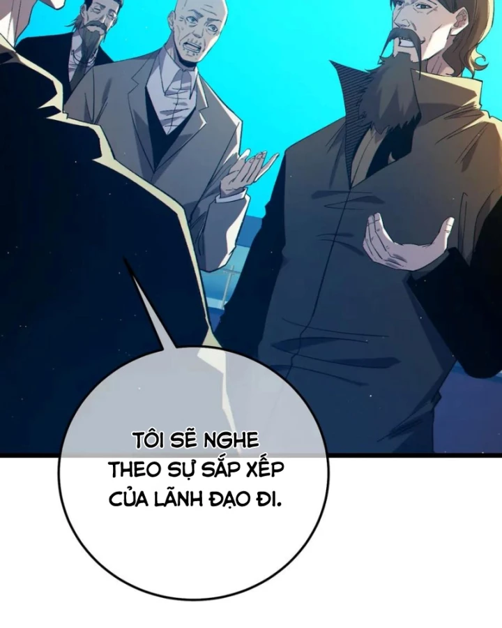 Vô Địch Bị Động Tạo Ra Tấn Sát Thương Chapter 99 - 31
