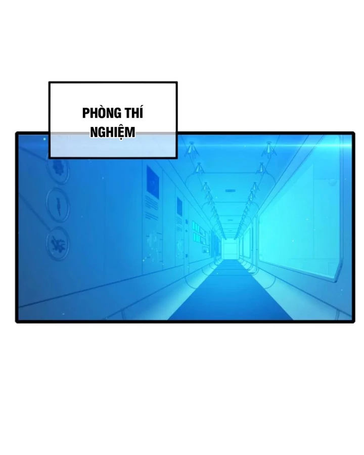 Vô Địch Bị Động Tạo Ra Tấn Sát Thương Chapter 99 - 35