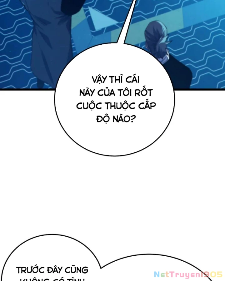Vô Địch Bị Động Tạo Ra Tấn Sát Thương Chapter 99 - 45