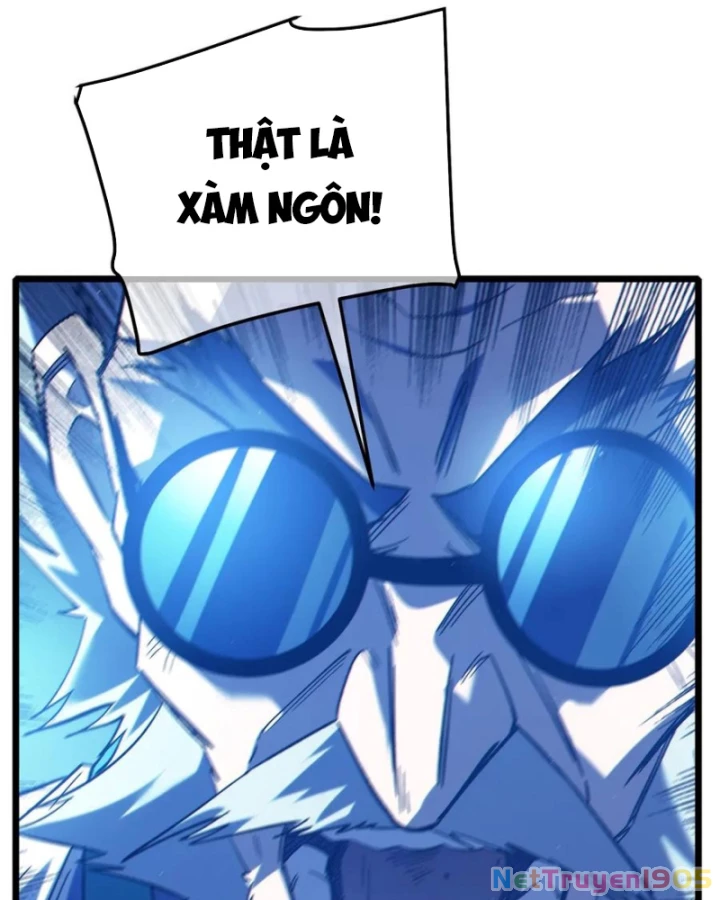 Vô Địch Bị Động Tạo Ra Tấn Sát Thương Chapter 99 - 52