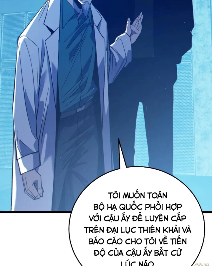 Vô Địch Bị Động Tạo Ra Tấn Sát Thương Chapter 99 - 56