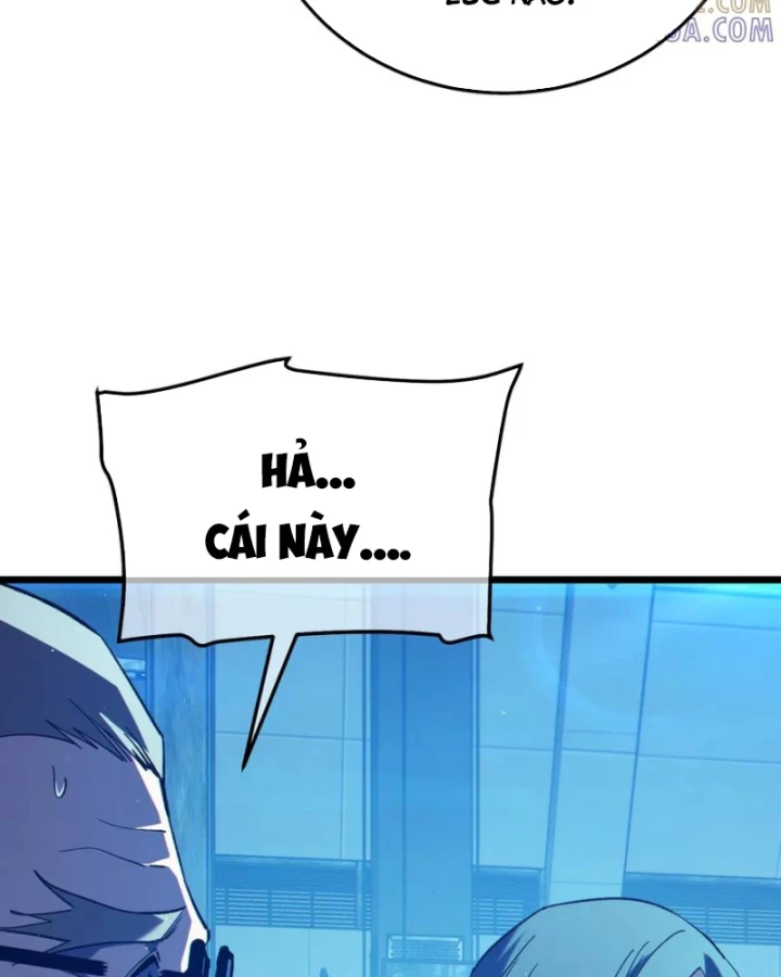 Vô Địch Bị Động Tạo Ra Tấn Sát Thương Chapter 99 - 57