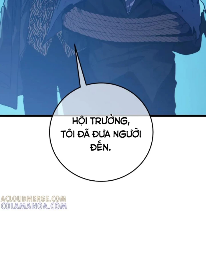 Vô Địch Bị Động Tạo Ra Tấn Sát Thương Chapter 99 - 64