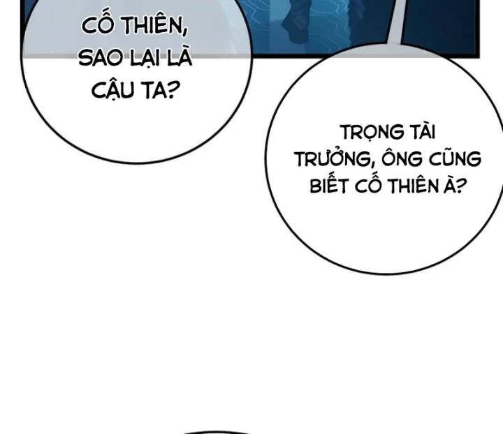 Vô Địch Bị Động Tạo Ra Tấn Sát Thương Chapter 99 - 66