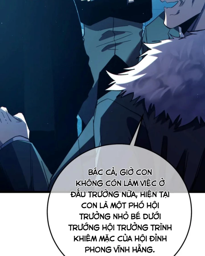 Vô Địch Bị Động Tạo Ra Tấn Sát Thương Chapter 99 - 68