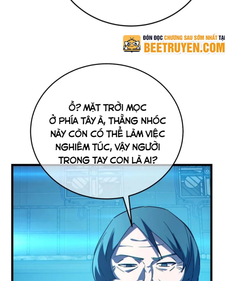 Vô Địch Bị Động Tạo Ra Tấn Sát Thương Chapter 99 - 69
