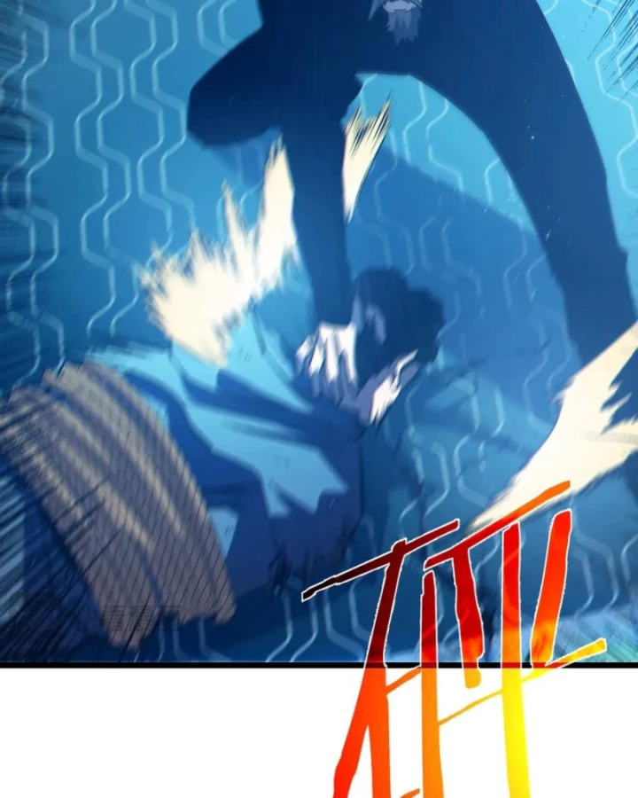 Vô Địch Bị Động Tạo Ra Tấn Sát Thương Chapter 99 - 78