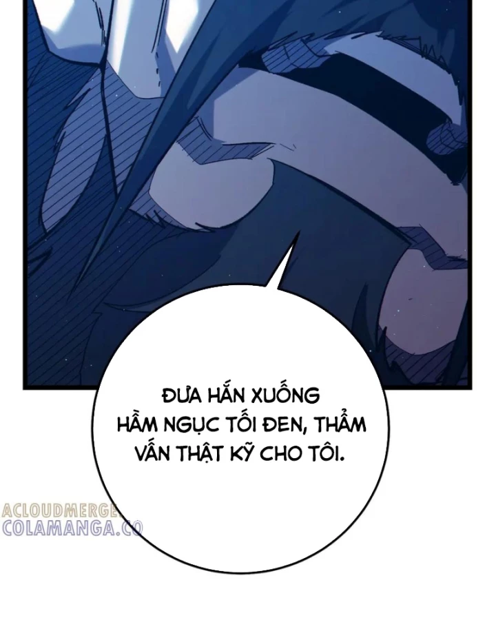 Vô Địch Bị Động Tạo Ra Tấn Sát Thương Chapter 99 - 85